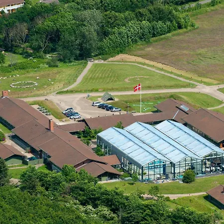 Holiday Lxxxix Ferienhaus